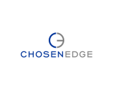 /public/logoimage/1525327365Chosen Edge.png